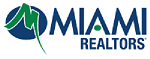 Southeast Florida MLS