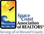 Space Coast AOR