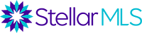 Stellar MLS / MFRMLS